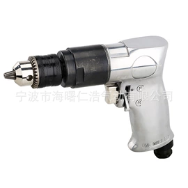 气动打磨机;其他气动工具;气动钻