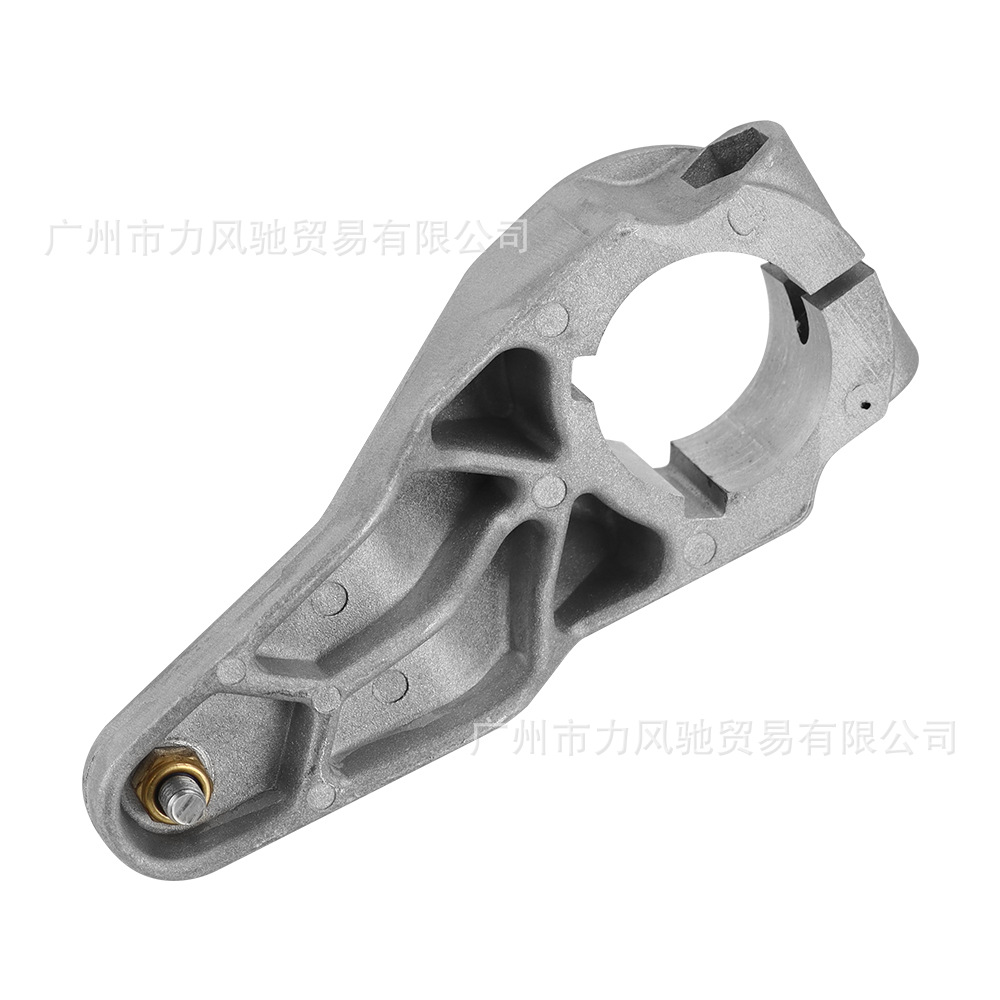 YAMAHA VX700 Brazo de rocker Accesorios de barco a motor