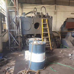 �YԴ���մ���C����Һ���� �߉���ĥҺ���� ����C���CҺ����