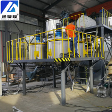 ���P䓳��׷���������T�����a�O��������z�����a�����ܿ��ƻ��