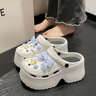 2025�ɐ۰��^��������EVA�߸�8.0����ЬŮʿ�ļ��¿��ɸ���ɳ��