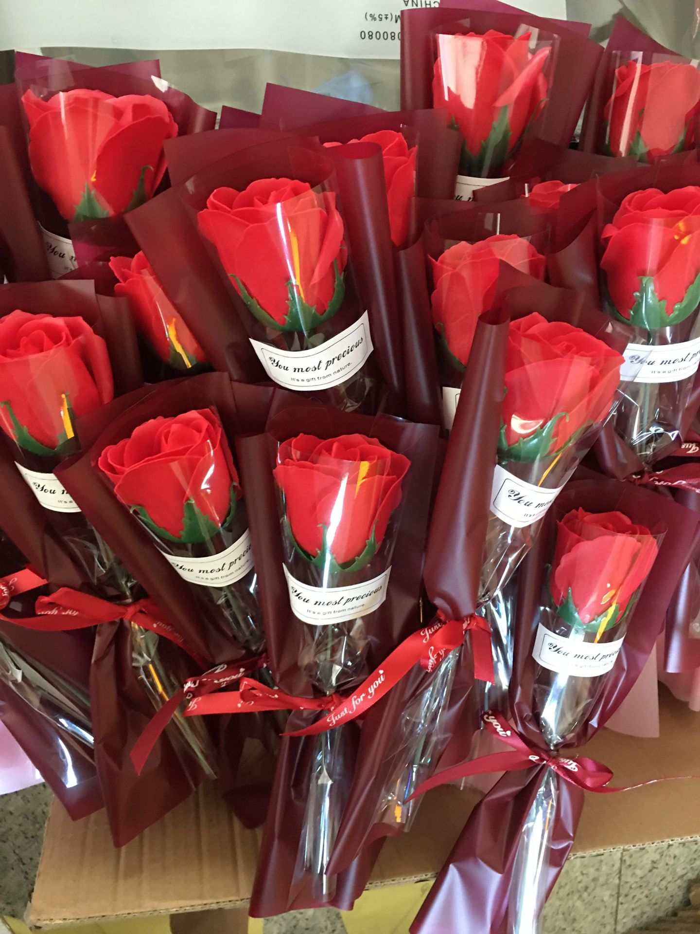 微信图片_20210829183813