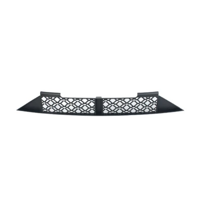 modification accessories, Automobile anti-insect net