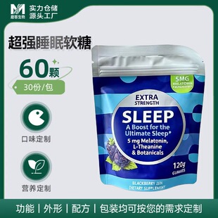 �羳tk���R�d��������Ч�ʺ���˯��ܛ�� �谱�� Դ�^���Soe m