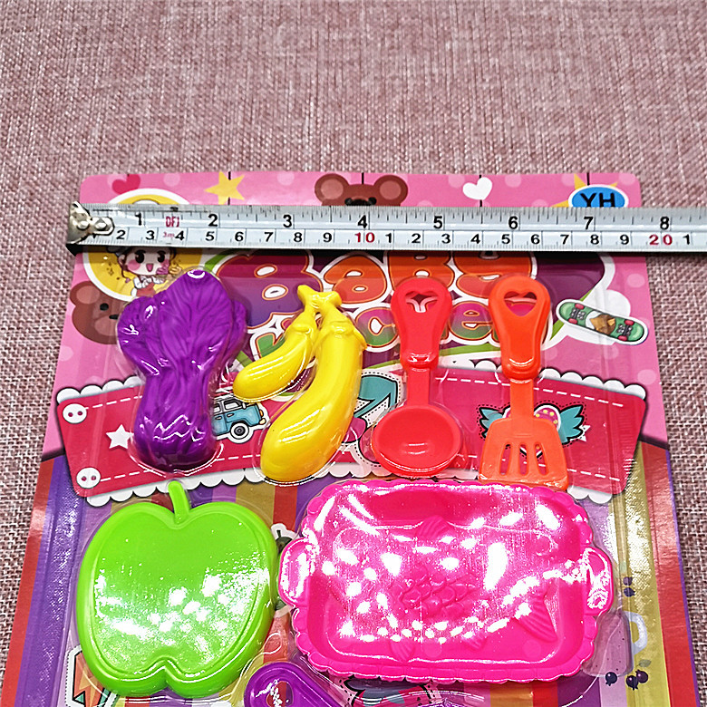 IMG_20201220_095606_副本