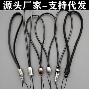 ���P䓏���ʧ���K�����K���G�K��⁺Ͻ�����������̴ľ���K���l