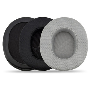 �m����A�TASUS ROG Pelta ���L���׺��d�� �A�T���L2 ���C�׶���