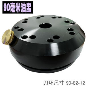 ��ӡ�Cӡˢ������ī�� ���ѱ� �����u䓵��h��䆴ɵ��h�ͱ��h�F؛
