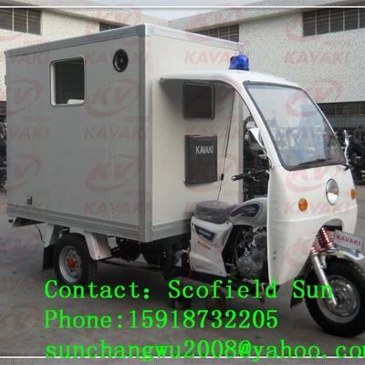 [rescue and Escape] Avtomobil və motosiklet məhsulları istehsal avadan