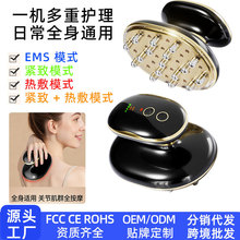 �羳늄ӹ�����Ħ�x���ӟ����l�w�w�x��֬�xˢ����Ǳ���ȫ��