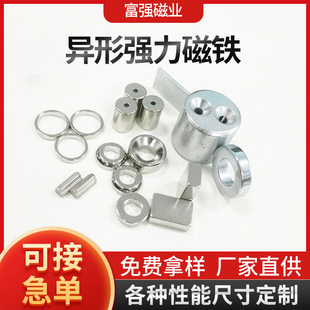 �����S�F���δ����T�������������Fʯ�S�F���䓼ӟ��ߏ��żӹ�