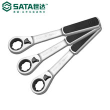 _𹤾ʡټ݆Ͳ݆19201~19401