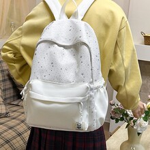 �nϵins�L�����p���Ů ����������Ů�����ЌW���������e���б���