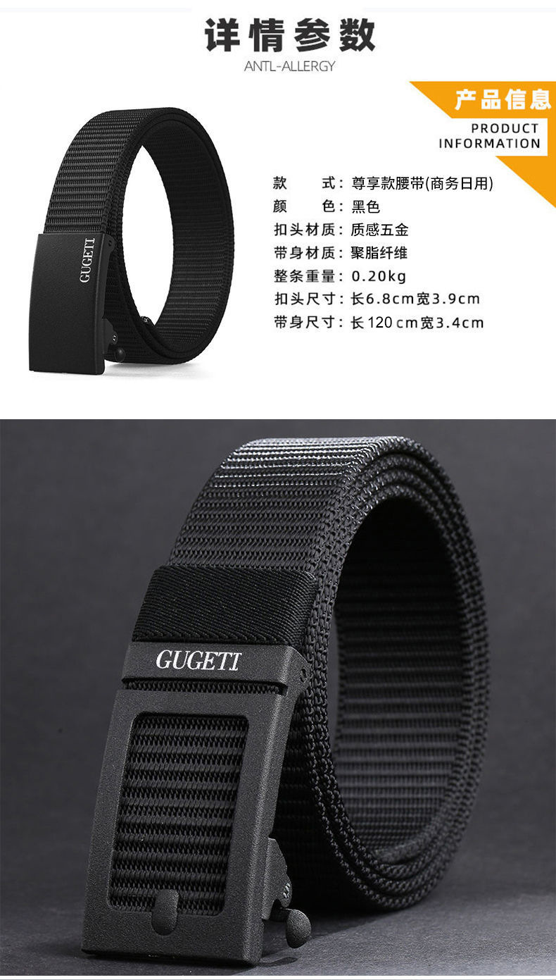 微信图片_20220524145610