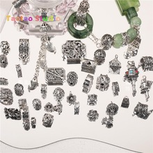 �؂�ϵ�д��Ϲ��y�����������ִ��朴���diy�Ʒ���