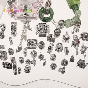 �؂�ϵ�д��Ϲ��y�����������ִ��朴���diy�Ʒ���