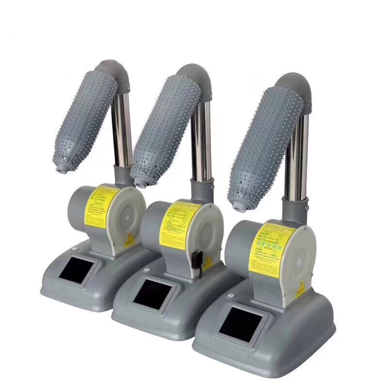 Դͷ����ֱ�����߻����߻����߻���Ь��ë�ߺ��߻�