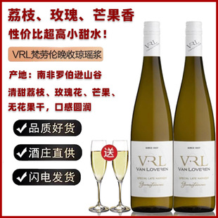 ��֦õ������Ϸ�VRL��ڂ����խ����{���Ұ�������ѾƼt��΢��