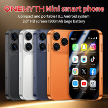 �羳����A17mini���������֙C3G��������Z�Թȸ��p���ĺ˂��ÙC