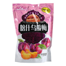 ��������ʲ����÷408g�������b���N܇�dƷ��ʳ