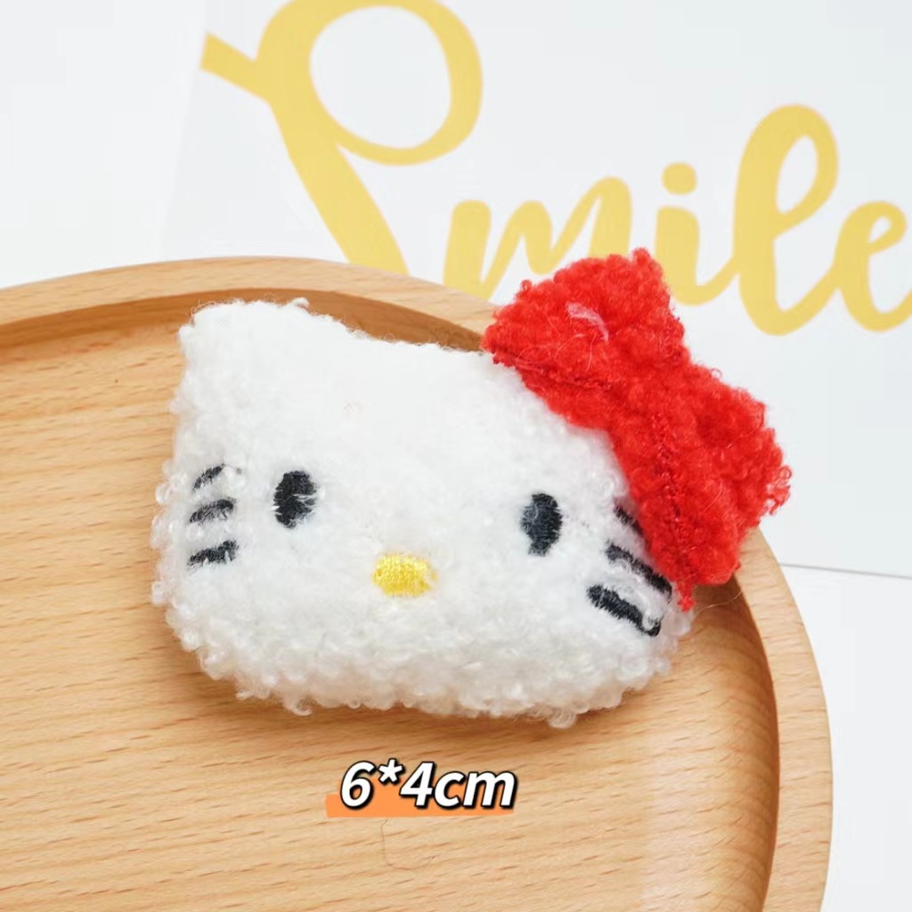 a553c77927f30476185c74fd89fff1