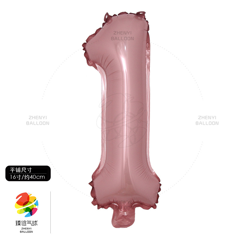 carousel-thumb-2