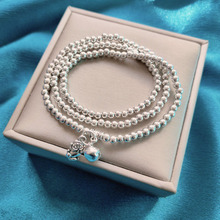 �����L���s4mm��Ȧ��朶��ӷ��y�鴮����������X�����^