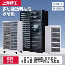 A4�ļ������ʽ���ײʊy�ռ{�������z���yƷ����ľ߼������홙