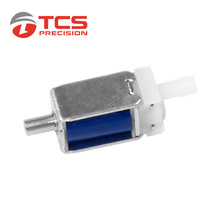 ΢�͚��y1015���_��늴��y ��λ��ͨ��Ħ���t���O�o�x��