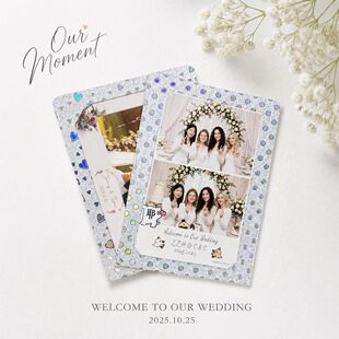 ���R�d�¿�W�D�����photobooth��Ƭͤ��Ƭ�b�YDIY�o��Y