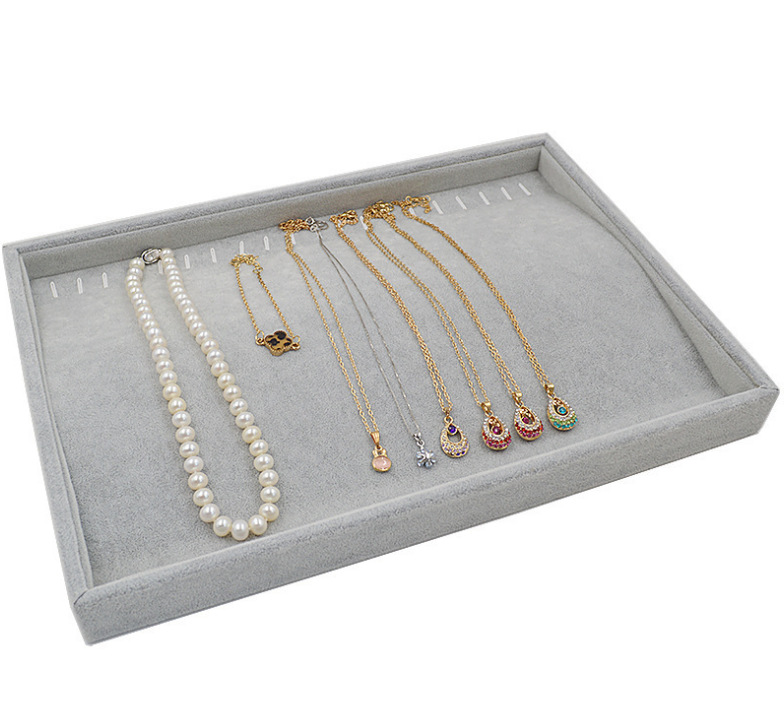 微信截图_20230703203355