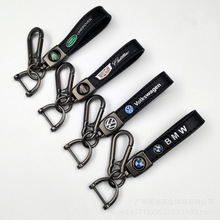 �羳С��Ƥ耳׿��̄���ʿƤ耳�朒���ƶ�܇��LOGO耳׿ۏS���l