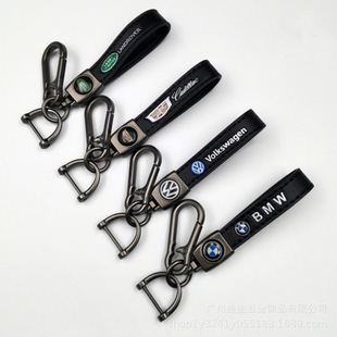 �羳С��Ƥ耳׿��̄���ʿƤ耳�朒���ƶ�܇��LOGO耳׿ۏS���l