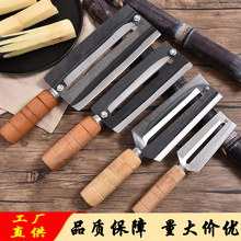 ����Ӻ��P䓸��ᵶ�P�沤�}��������Ƥ�����Ì������n�SƤ����