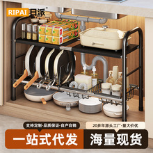 ����s�N����ˮ������ܙ����ȷ�偼ܼ��ö��ә��ӷ֌�偾��ռ{��