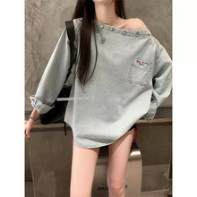 �nϵ���|С������б�Iţ���r���������¿����Õr�ִ������L������