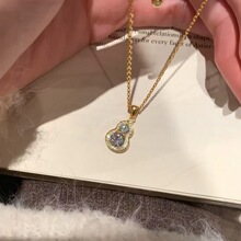 ���ys925��̼荺��J�����朾����Ƕ�W�W�r�К��|�ٴ�߼���