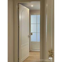 ɿɵ̷ʽ͹ŰɫLT҃ތľT̼T