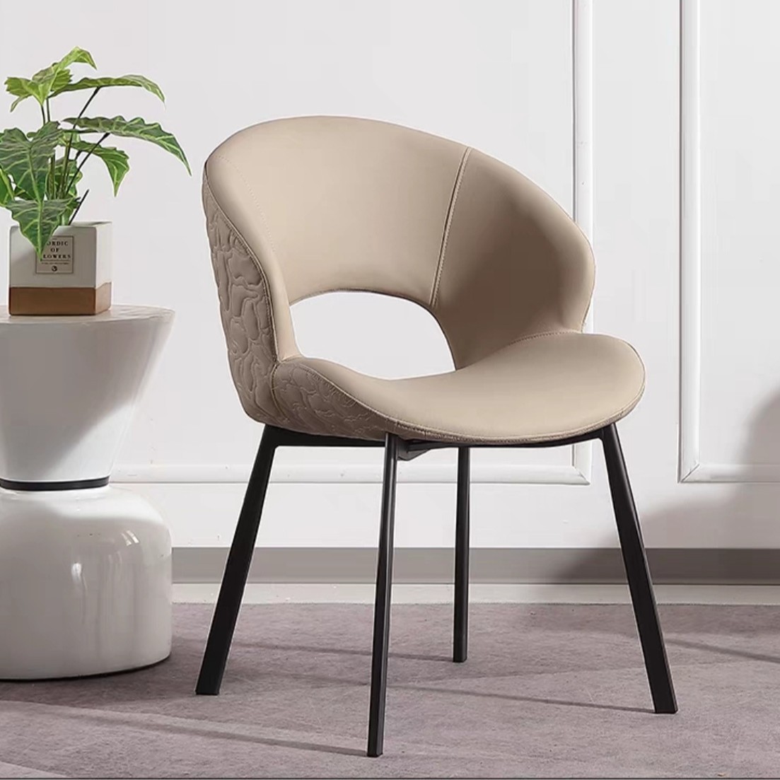 [업그레이드 모델] 카키 + 그레이 섀시