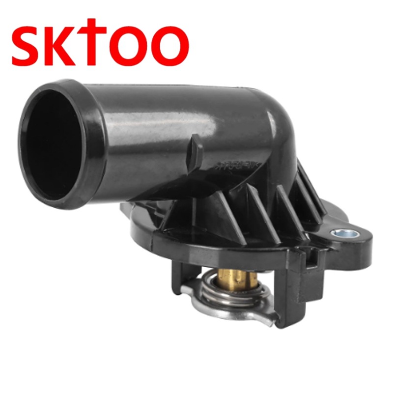 �������ܳ�05184977AE �����ڿ���˹��300C 12-15������������