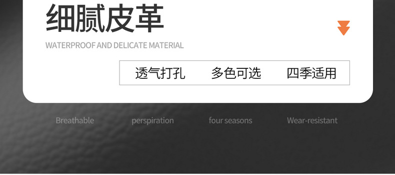 2023 Volkswagen Bora car seat cover special all-inclusive 22 seat cushion four seasons universal seat cover leather cushion