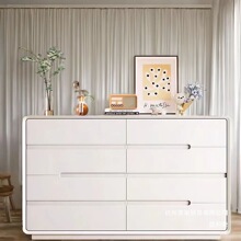 �����L��ľ�嶷�����ҿ͏d�����ռ{����β�̨��ʽ����ռ{��