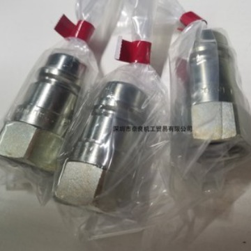 日本Yokohama接头Y-180F-04C议价