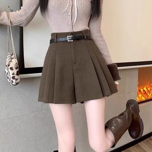 ë�ذ���ȹ������ȹ���Ů�b2024�¿����ë��A��ȹһ��ȹ����ȹ