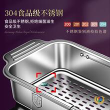 ?304���P䓏N������sϴ�˴�̖�rˮ�ܶ๦���L����ˮ�۞Vˮ��