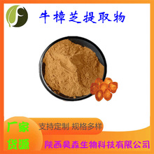 牛樟芝提取物 10:1 多规格 水溶 另有牛樟芝浸膏 牛樟芝多糖 现货