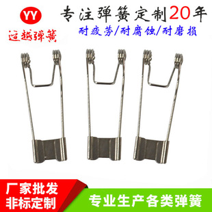 �S�Ҷ���LED���߰��z���ɊA�pŤ���컨����픟���ɸߏ���