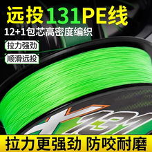 ·��12��pe��혻��hͶ��ĥ���ô����R�~���hͶ�����������~�����l