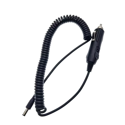 Pure copper 24V12V car cigarette Siqaret yandırıcısı