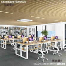 麦太保电脑桌家用 办公桌椅咸鱼闲鱼二手市场旧货家具工作麦太保